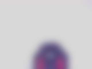 Daxnoir26's Live Sex Cam Show