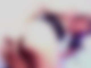 Daxnoir26's Live Sex Cam Show