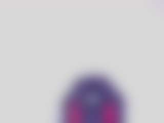 Daxnoir26's Live Sex Cam Show