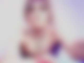 Daxnoir26's Live Sex Cam Show