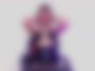 Daxnoir26's Live Sex Cam Show