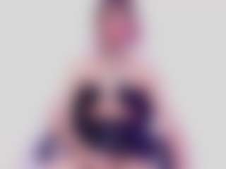 Daxnoir26's Live Sex Cam Show