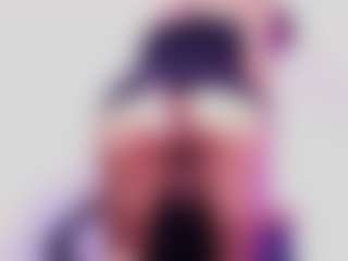 Daxnoir26's Live Sex Cam Show