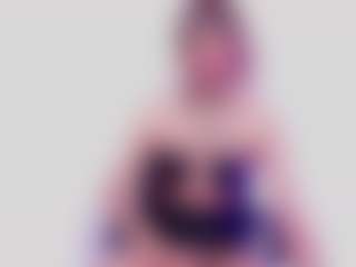 Daxnoir26's Live Sex Cam Show