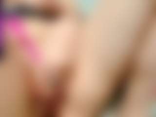 Live cam show with Ellaa-honey - Tittyfuck on Camsoda