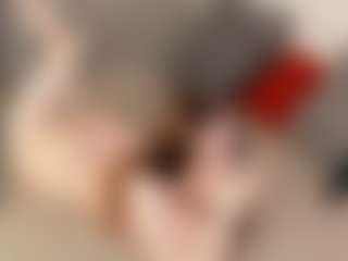 fluidsyntax's Live Sex Cam Show