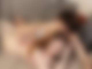 Live cam show with fluidsyntax - New Teen (18+) on nudelive.tv