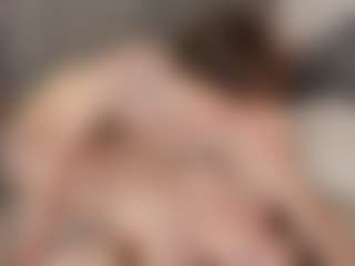 fluidsyntax's Live Sex Cam Show