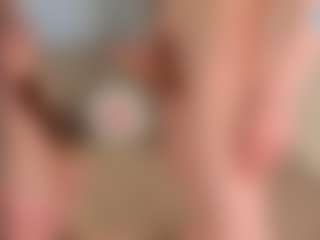 fluidsyntax's Live Sex Cam Show