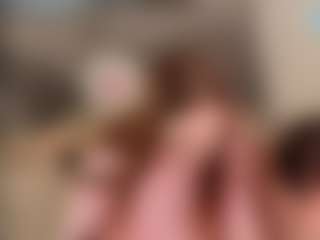 fluidsyntax's Live Sex Cam Show
