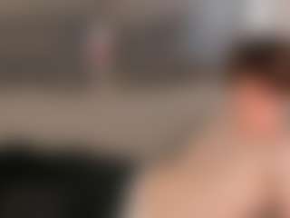 Live cam show with fluidsyntax - Big Tits on slutload