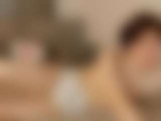 fluidsyntax's Live Sex Cam Show