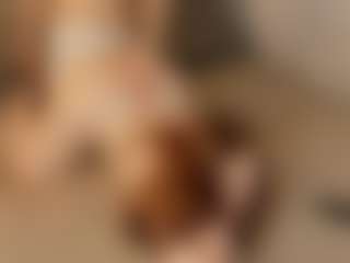 Live cam show with fluidsyntax - Eating Pussy on SpankPalCams