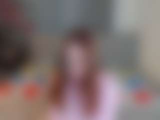 fluidsyntax's Live Sex Cam Show
