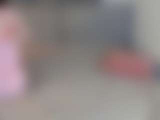 Live cam show with fluidsyntax - Cum In Pussy on CSO-WL