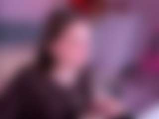 Live cam show with Girlmolly - Sucking on nudelive.tv