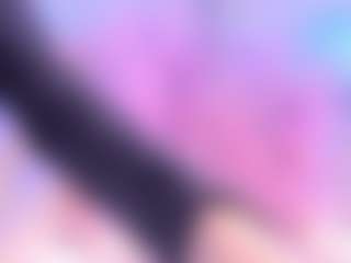 Live cam show with iriis-tai - Butt Plug on PervPlay.com