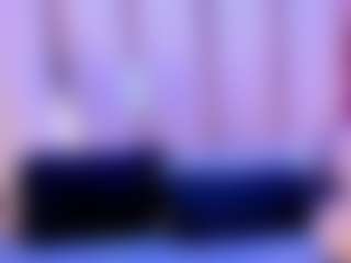 Live cam show with iriis-tai - Double Penetration on CSO-WL
