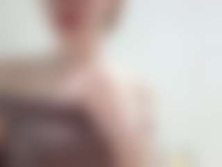Live cam show with JaneanKobs - Ass To Mouth on iamadamtest123.com