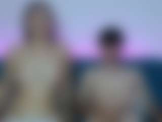 Live cam show with jary-bliss - New Tattoos on infinitiblacc.com