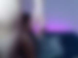 Live cam show with jary-bliss - Brown Eyes on Camsoda