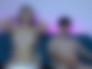Live cam show with jary-bliss - Drinking on https://playwithruby.com