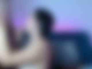 jary-bliss's Live Sex Cam Show