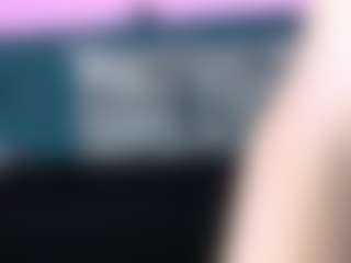 Live cam show with jary-bliss - Eating Pussy on Camiplay Live