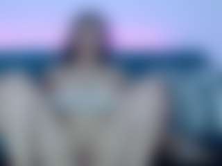 jary-bliss's Live Sex Cam Show