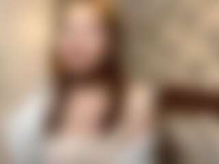 JenniferHomyak's Live Sex Cam Show
