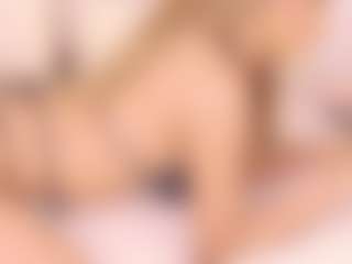 Kendra-Martins's Live Sex Cam Show