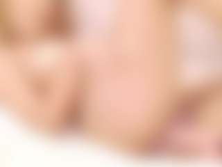 Kendra-Martins's Live Sex Cam Show