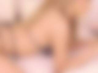 Kendra-Martins's Live Sex Cam Show