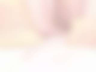 Kendra-Martins's Live Sex Cam Show