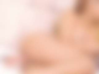 Kendra-Martins's Live Sex Cam Show