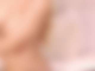 Live cam show with Kendra-Martins - Black Cum on Free Soda