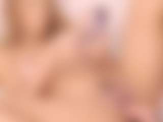 Live cam show with Kendra-Martins - Ebony on Camming Site | colombia