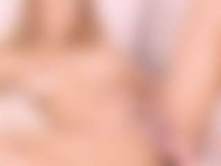 Live cam show with Kendra-Martins - Black Shaved Pussy on Taboo Cams XXX