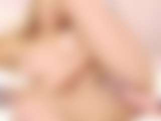 Kendra-Martins's Live Sex Cam Show