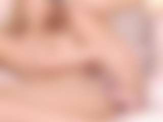Kendra-Martins's Live Sex Cam Show