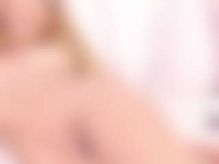 Kendra-Martinss Live-Sex-Cam-Show
