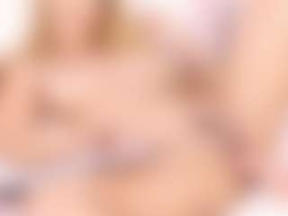 Kendra-Martins's Live Sex Cam Show
