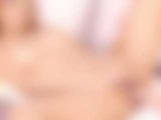 Show de cam sexual en vivo de Kendra-Martins