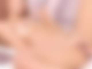 Kendra-Martins's Live Sex Cam Show