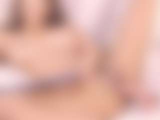 Kendra-Martins's Live Sex Cam Show