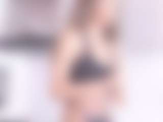 Live cam show with Kendra-Martins - Ebony on nudelive.tv | colombia
