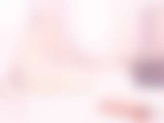 Kendra-Martins's Live Sex Cam Show