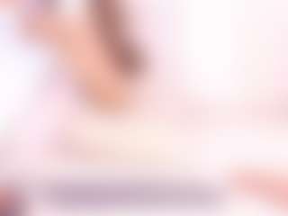 Kendra-Martins's Live Sex Cam Show