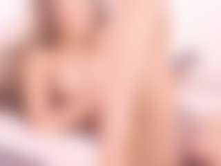 Kendra-Martins's Live Sex Cam Show