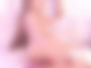 Live cam show with Kendra-Martins - Ebony on Camsoda | colombia